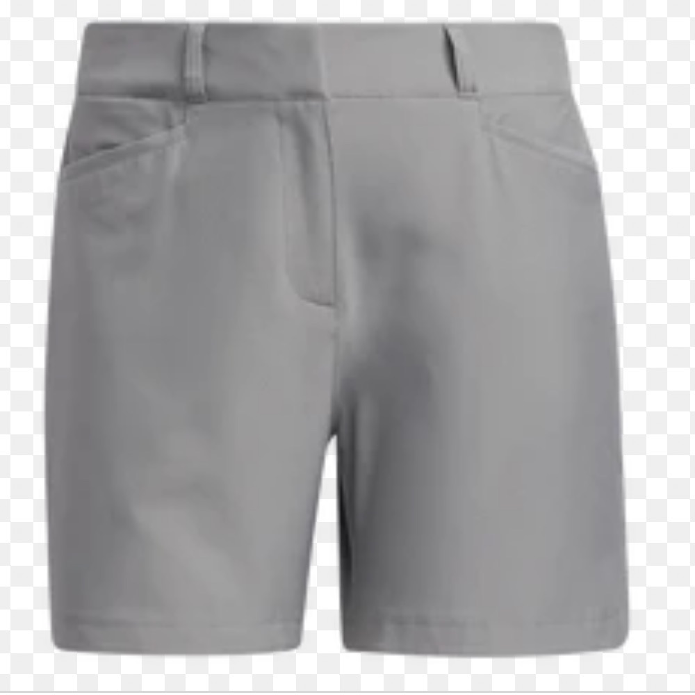 IZOD Golf shorts . Size 4